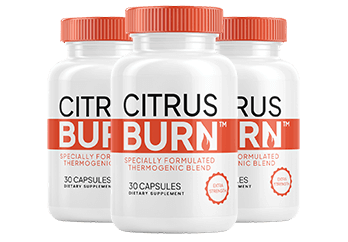 CitrusBurn-buy-product